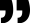 quotation-mark-2-1-1-1-1-1-1-1-1-1-1-1.png quotation-mark-2-1-1-1-1-1-1-1-1-1-1-1.png